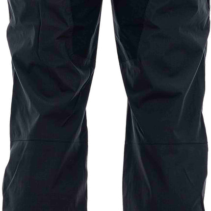 CUBE Blackline Rain Pants 2023
