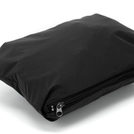 CUBE Blackline Rain Pants 2023