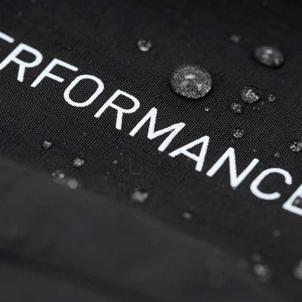 CUBE Blackline Rain Pants 2023
