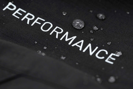 CUBE Blackline Rain Pants 2023