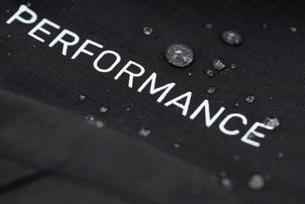 CUBE Blackline Rain Pants 2023