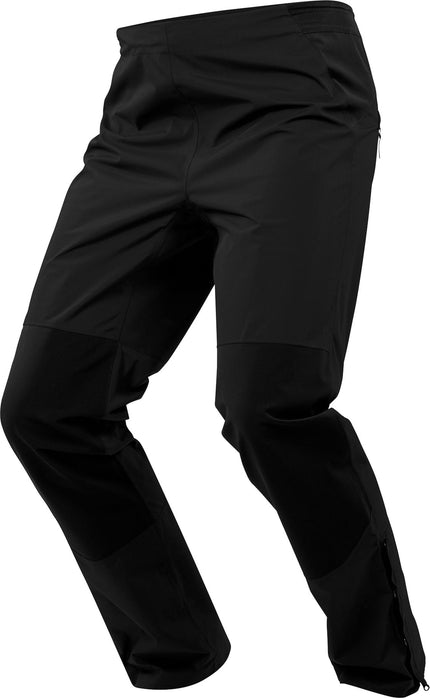 CUBE Blackline Rain Pants 2023
