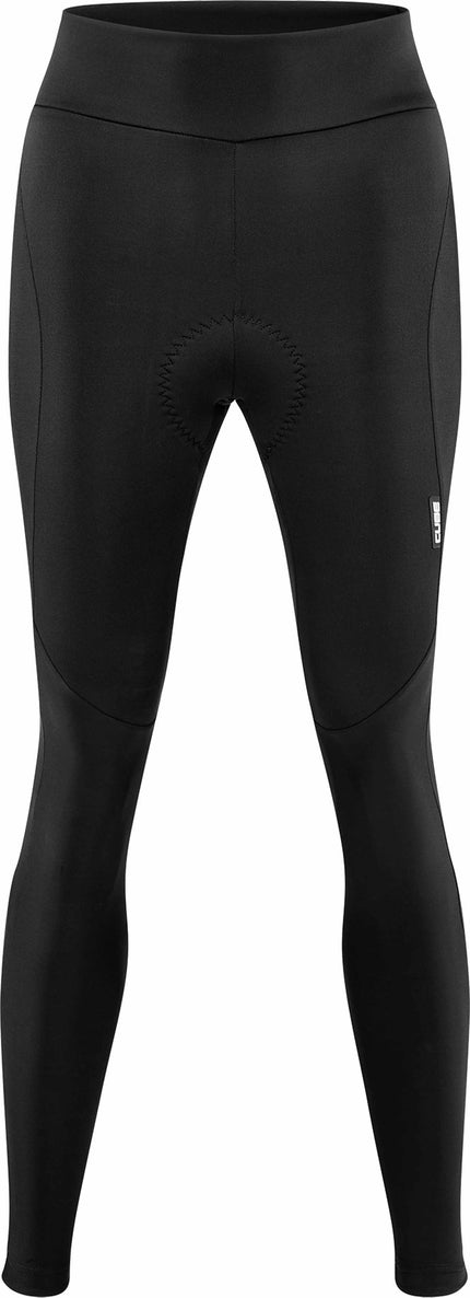 CUBE Blackline WS Cycling Tights Black