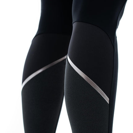 CUBE Blackline WS Cycling Tights No Pad