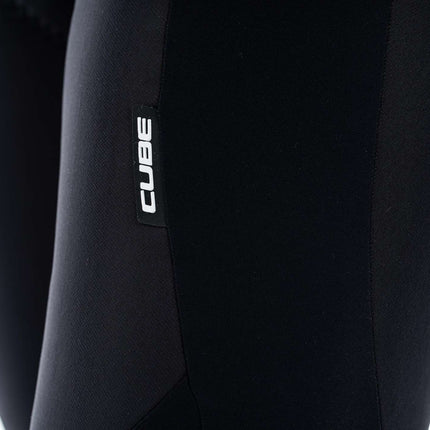 CUBE Blackline WS Cycling Tights No Pad