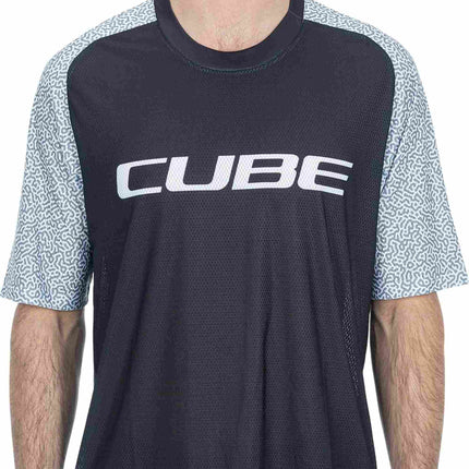 12291