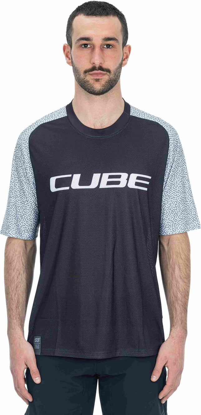 12291