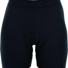Collection image for: Dames onderkleding van CUBE