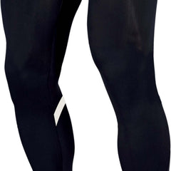 Collection image for: Arm- & beenstukken