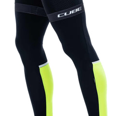 Collection image for: Arm- & beenstukken