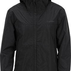 Collection image for: Acties van de Maand