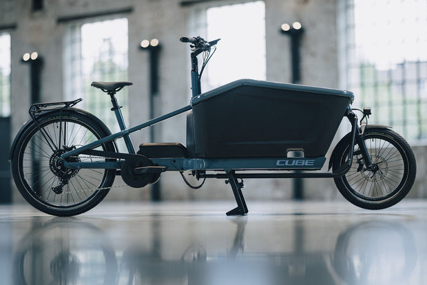 <a href="https://www.cubestores.nl/collections/elektrische-bakfietsen" title="https://www.cubestores.nl/collections/elektrische-bakfietsen">CUBE Cargo Hybrid</a>