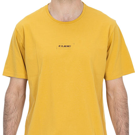 12469