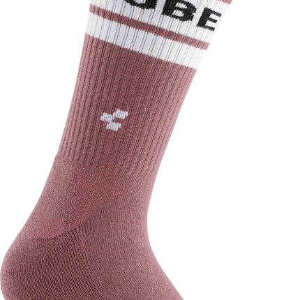 12514