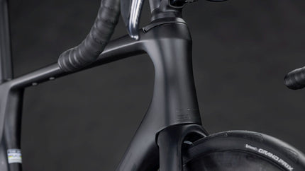 CUBE AGREE C:62 PRO BLACKLINE