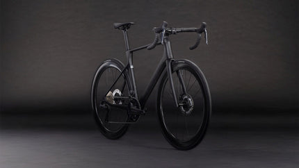 CUBE AGREE C:62 PRO BLACKLINE
