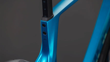CUBE AGREE C:62 PRO BALI/PRISM