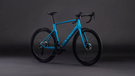 CUBE AGREE C:62 PRO BALI/PRISM