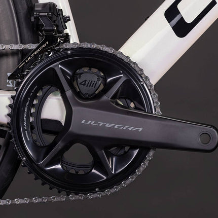 CUBE LITENING AERO C:68X RACE TEAMLINE