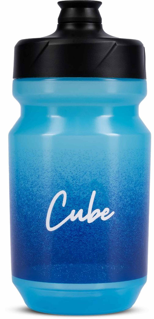 12731