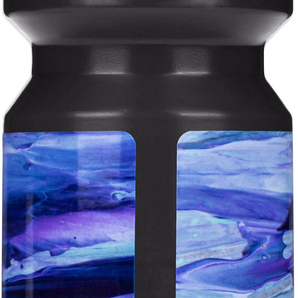 Cube Bottle Flow 750 Pattern