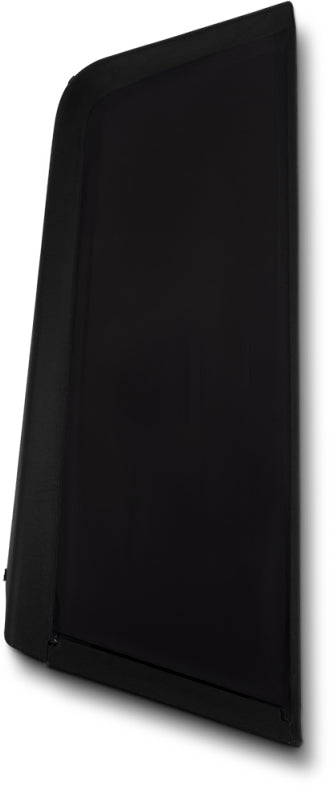 CUBE Storage Box Aerium C:68