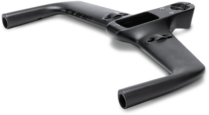 CUBE BASEBAR AERIUM C:68 TT LOW (2020) CARBON