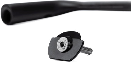 CUBE BASEBAR AERIUM C:68 TT LOW (2020) CARBON
