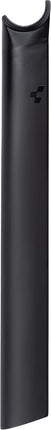 CUBE SEATPOST LITENING AERO/AIR UCI ZERO 350MM