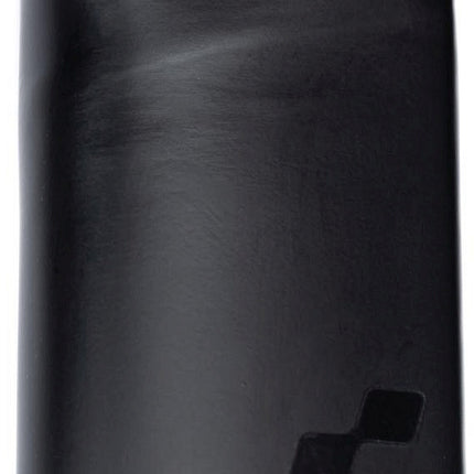 CUBE SEATPOST LITENING AERO/AIR UCI ZERO 350MM
