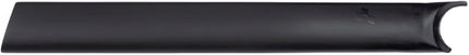 CUBE SEATPOST LITENING AERO/AIR UCI ZERO 350MM
