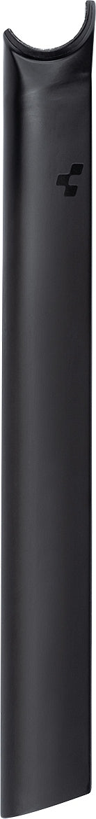 CUBE SEATPOST LITENING AERO / AIR UCI ZERO BLACK