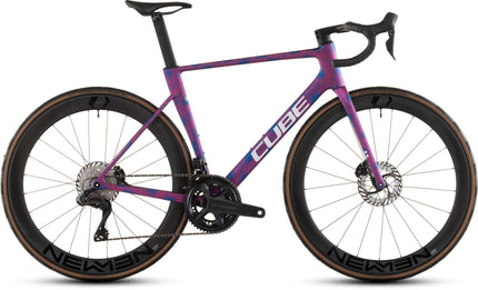 CUBE LITENING AIR C:68X RACE DAZZLEPINK/BLUE