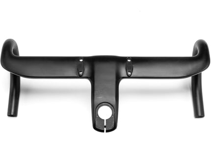 CUBE Tria Handlebar C:68X Icr Tt Cockpit