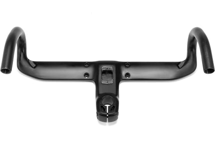 CUBE Tria Handlebar C:68X Icr Tt Cockpit