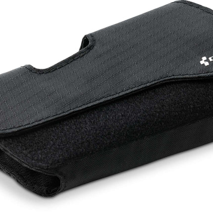 CUBE Storage Box Agree Inner Bag