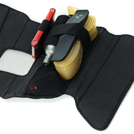 CUBE Storage Box Agree Inner Bag