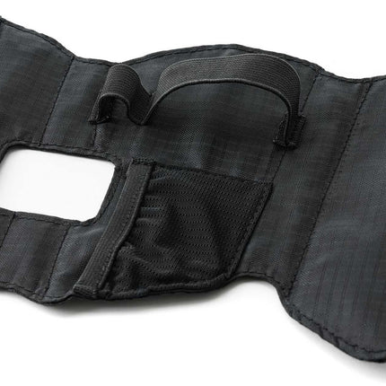 CUBE Storage Box Agree Inner Bag