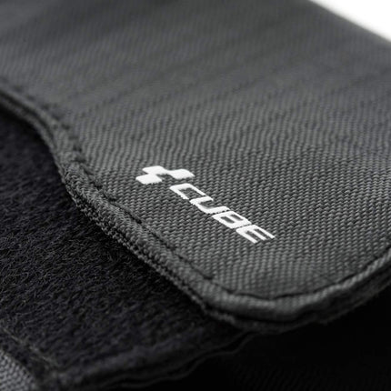 CUBE Storage Box Agree Inner Bag