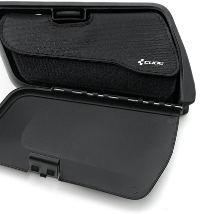 CUBE Storage Box Agree Inner Bag