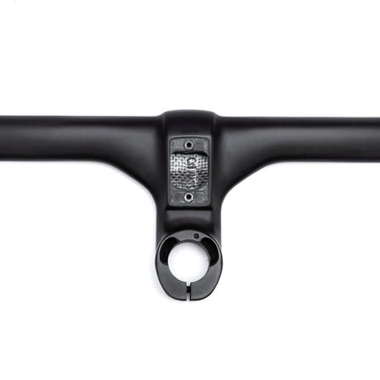 CUBE BASEBAR/STEM COMBO AGREE/CROSS RACE