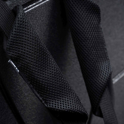 CUBE Seat Cargo Black