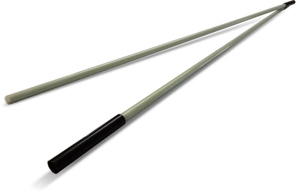 CUBE CARGO RAINCOVER SIDE ROD (1 PCS)