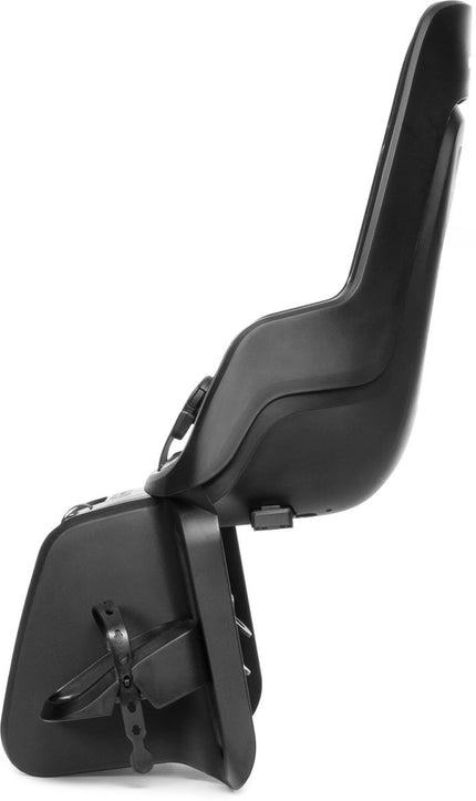 CUBE KIDS BIKE SEAT CMPT BLACK
