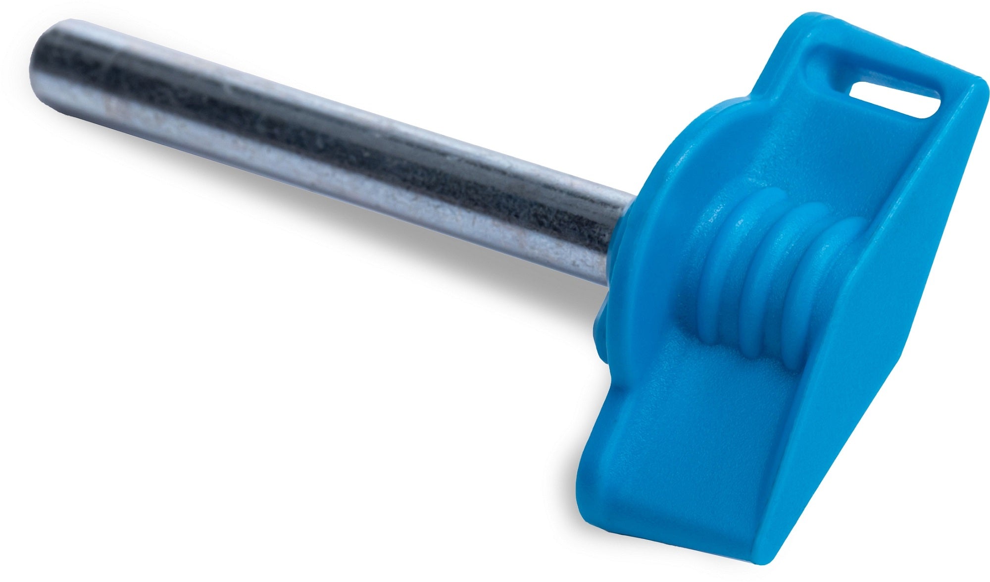 Turling Pin CUBE TURNING PIN KIDS TRAILER DOUBLE CMPT – cubestores.nl