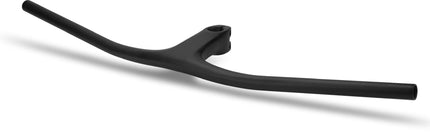 CUBE HANDLEBAR-STEM-COMBINATION PHENIX BLACK