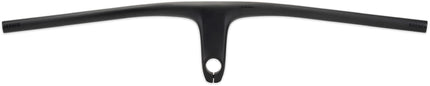 CUBE HANDLEBAR-STEM-COMBINATION PHENIX BLACK