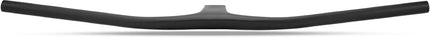 CUBE HANDLEBAR-STEM-COMBINATION PHENIX BLACK