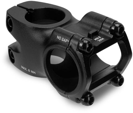 Cube Stem Stereo One22 / One44 / One55 Black