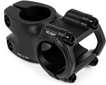 Cube Stem Stereo One22 / One44 / One55 Black